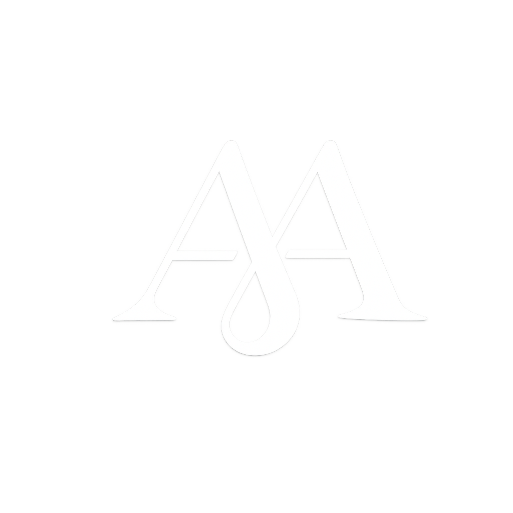 AA Logo